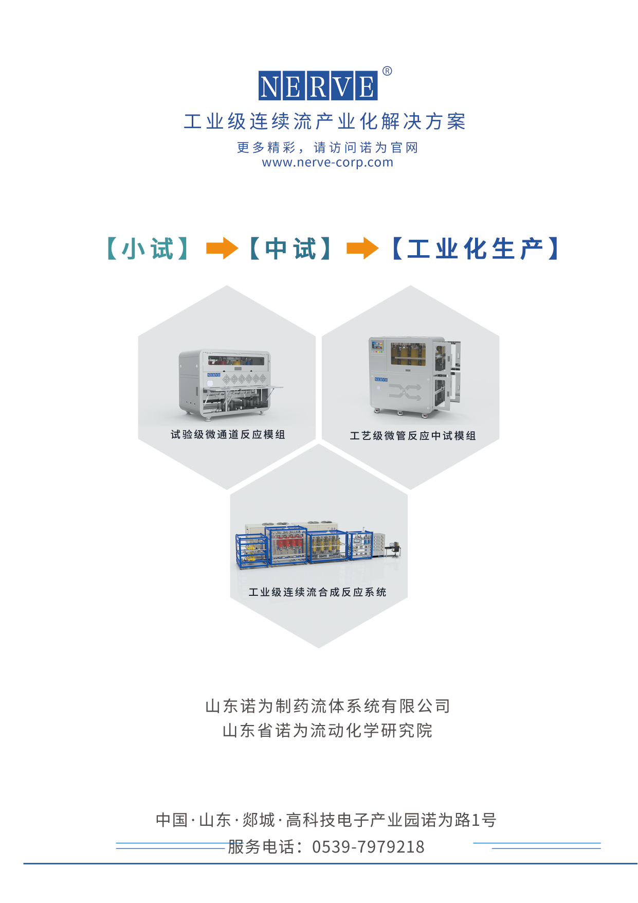 1678765252886252.png NERVE插頁-01.png