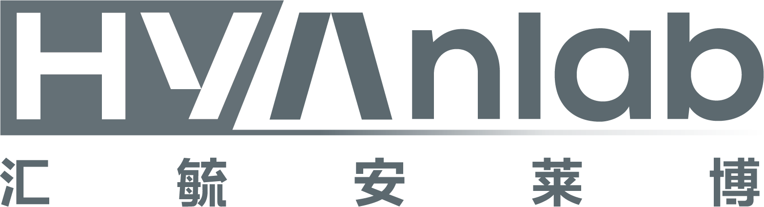 匯毓安萊博logo.png