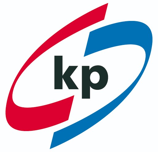 1678765839413122.jpg 科佩公司LOGO最新.jpg