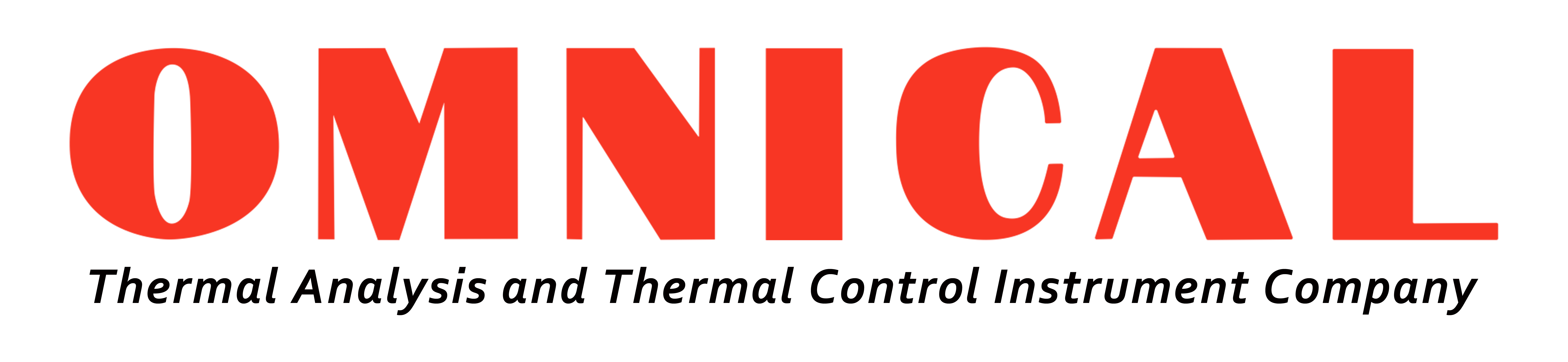 1678766435320249.png 皕赫LOGO.png