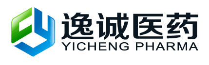 1678766505179315.png 北京逸誠醫(yī)藥Logo.png