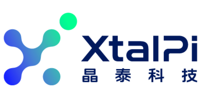 1678766912372271.png 橫板.png