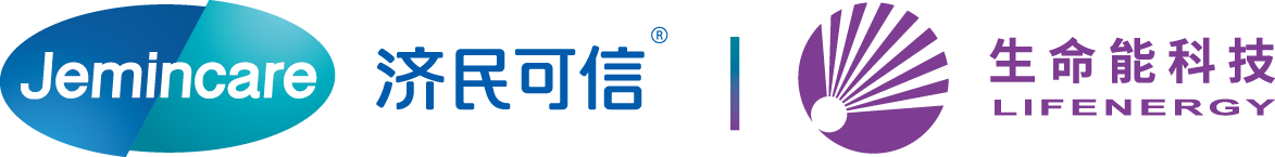 生命能中文（左右結(jié)構(gòu)透明底）.png