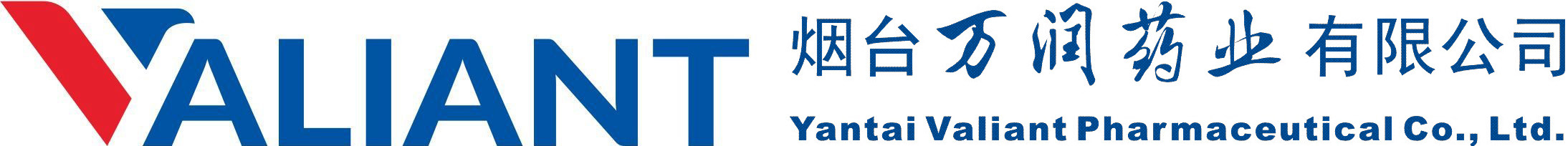 1678767285217301.jpg 中節(jié)能萬潤企業(yè)logo.jpg