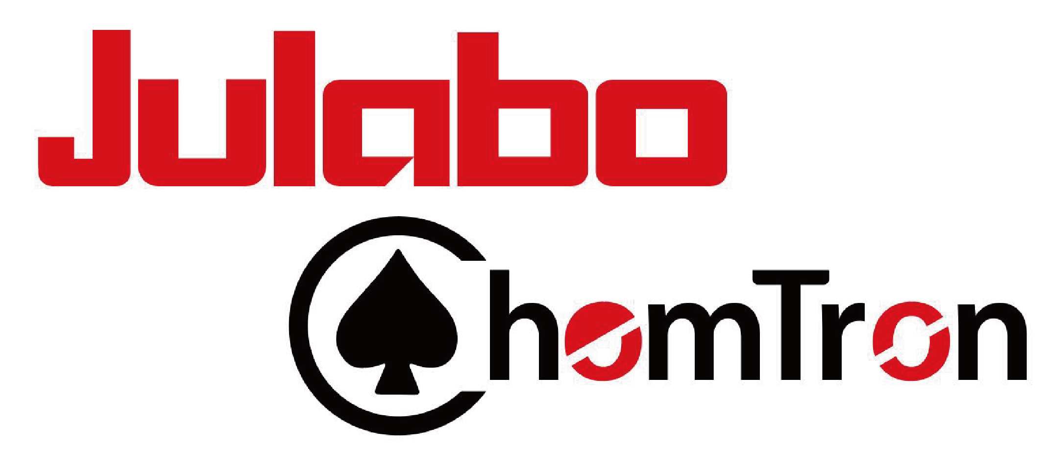 1678767459291496.png logo-02.png