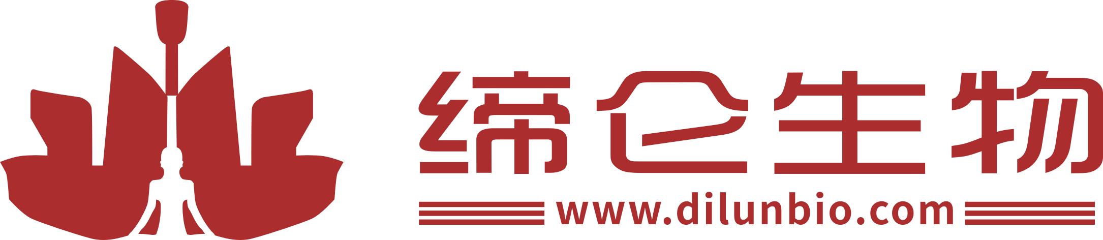 企業(yè)logo北京締侖生物科技有限公司.png