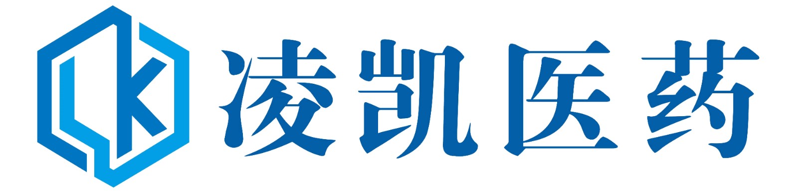 1678848744238451.jpg 9999.jpg