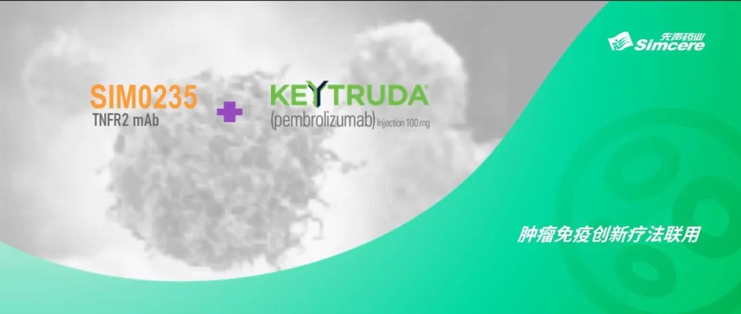 1678936401580450.jpg 10.jpg