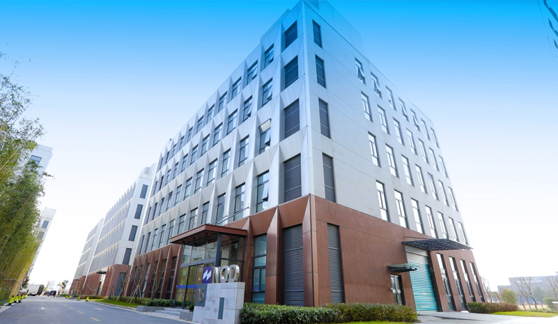 1679906953855290.jpg 公司建筑圖.jpg