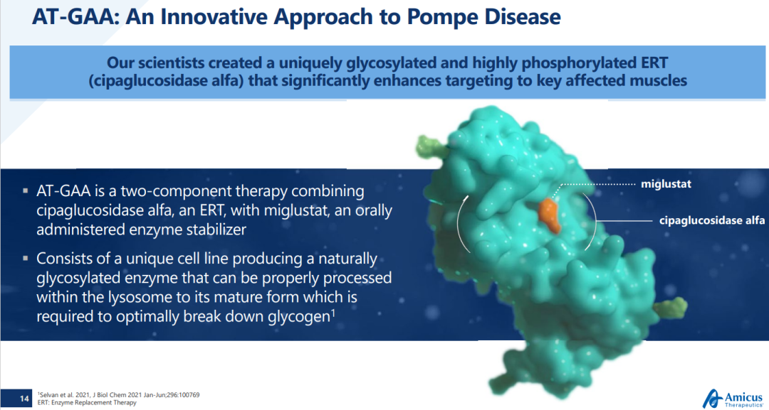 1679978493215091.png 2.png