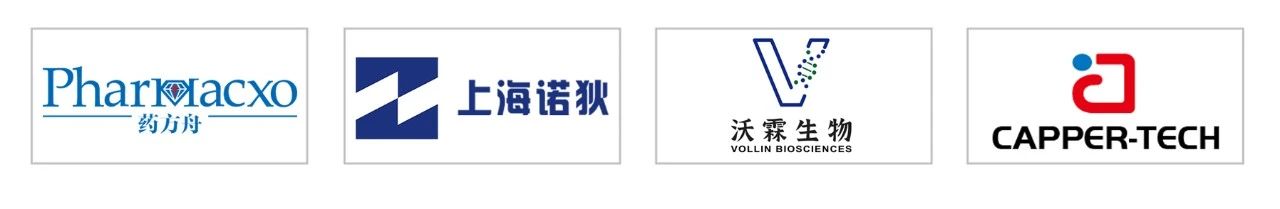 1680142727682261.jpg 3.jpg