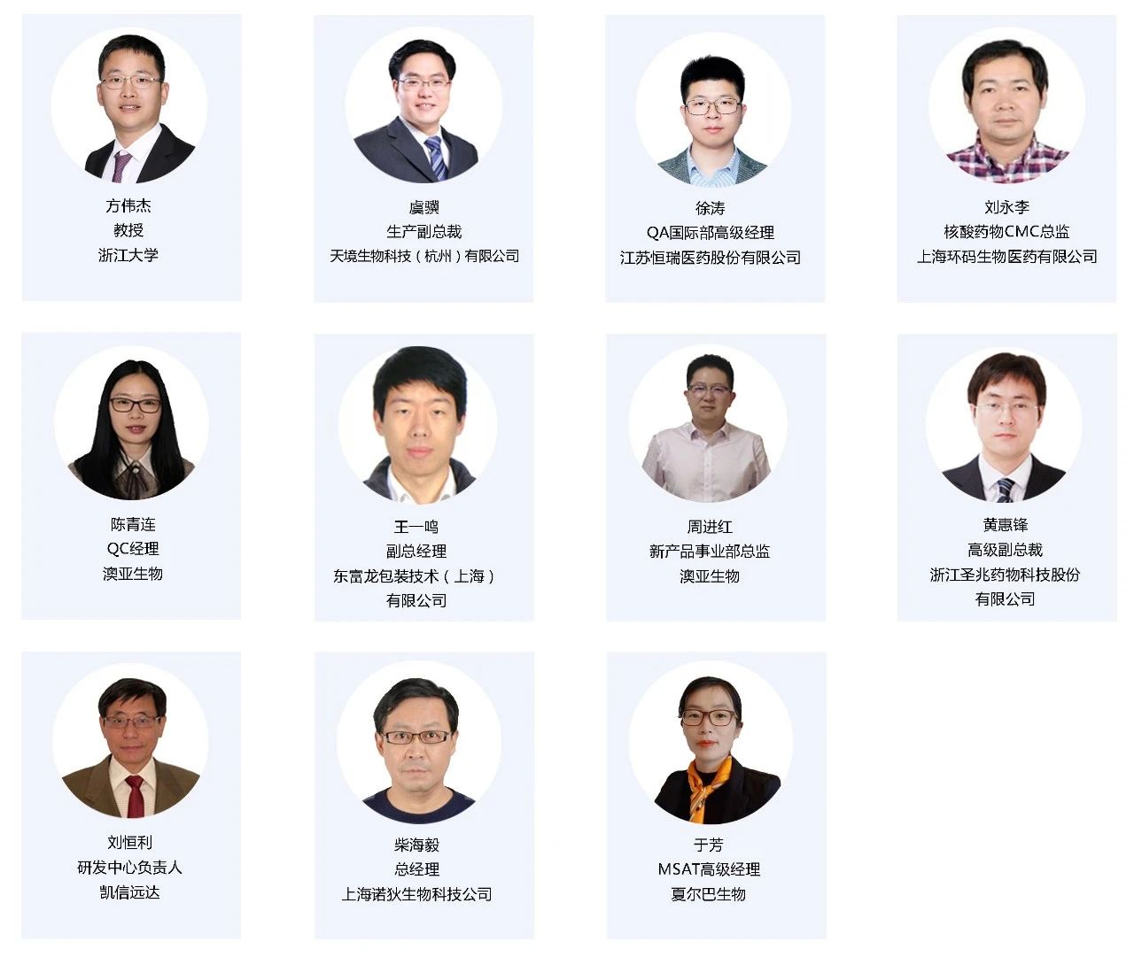 1680142734805896.jpg 4.jpg