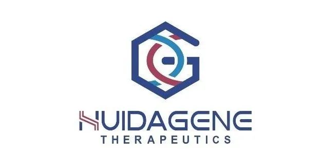 1680575535171989.jpg 5.jpg