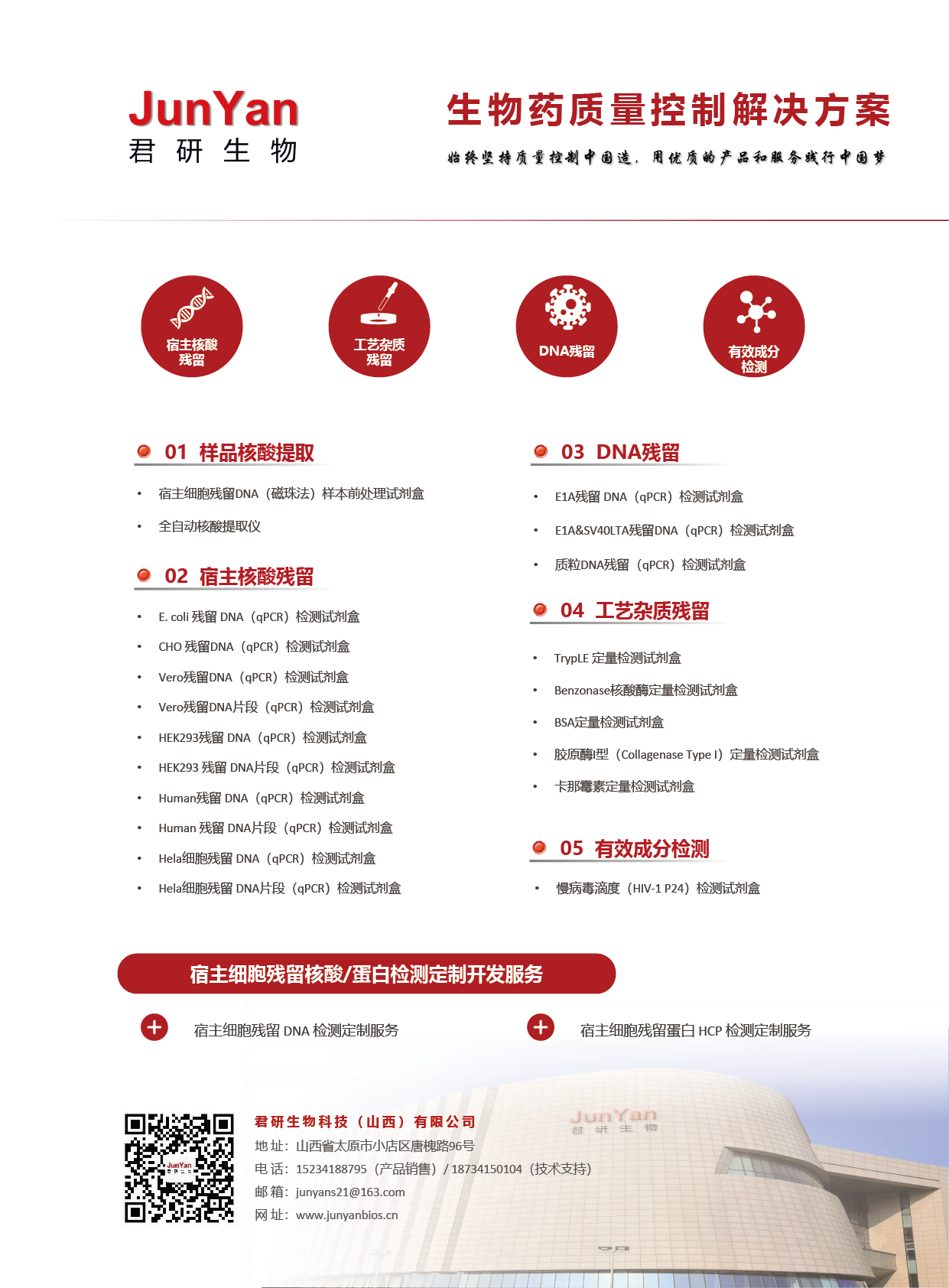 1681114044823477.png 君研生物插頁-01.png