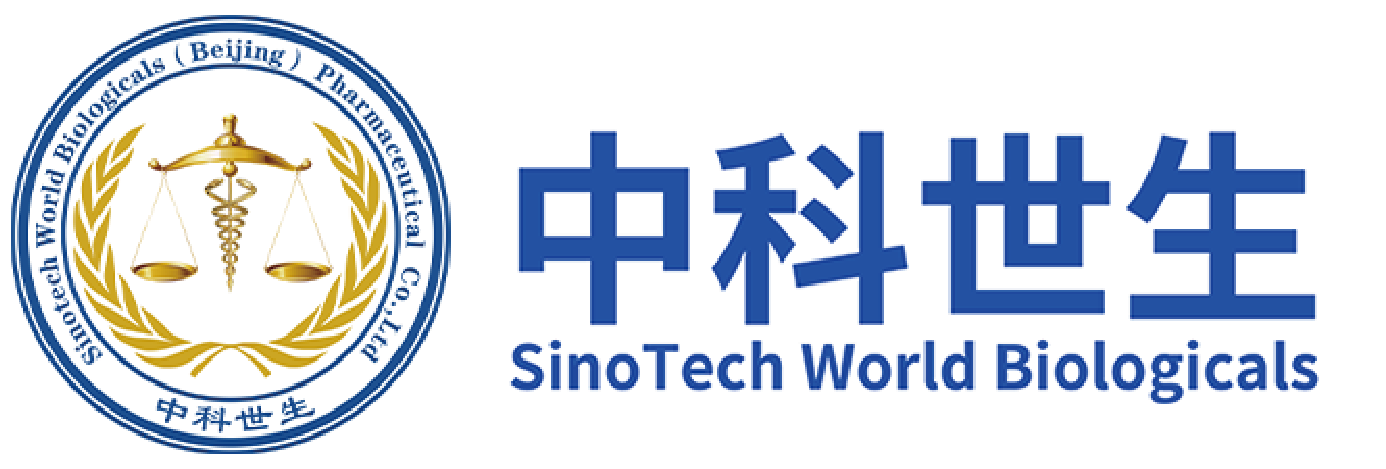 1681114708721915.png 1681114708721915.png