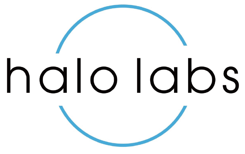 1681115234580245.png 1681115234580245.png