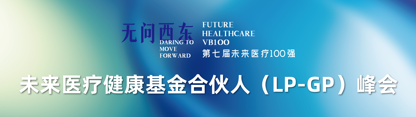 1681721451429877.png 1-9.png