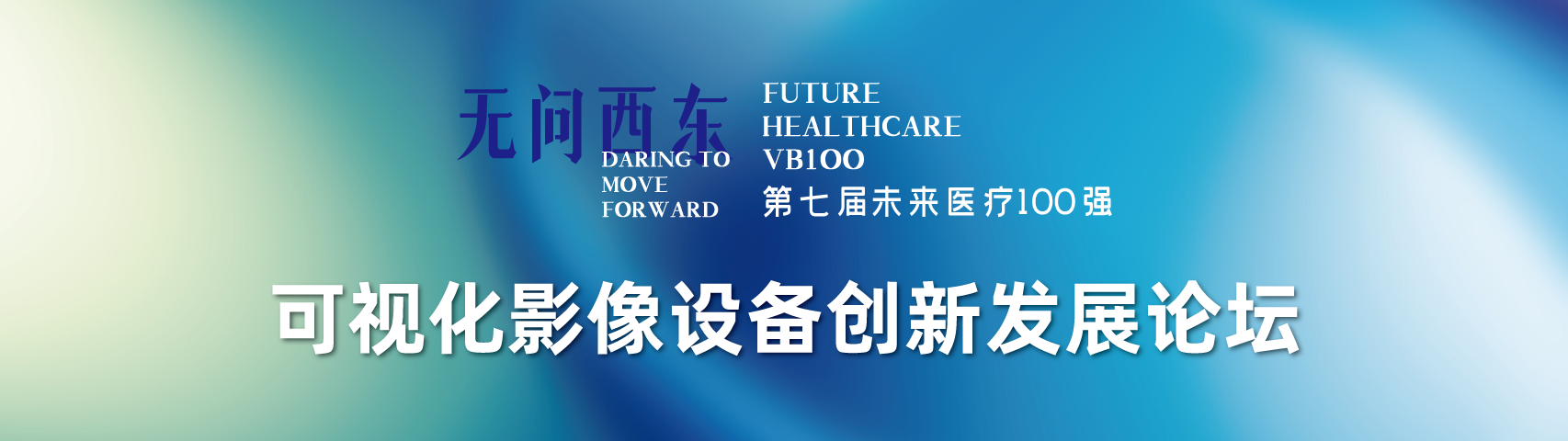 1681721476880230.png 1-11.png