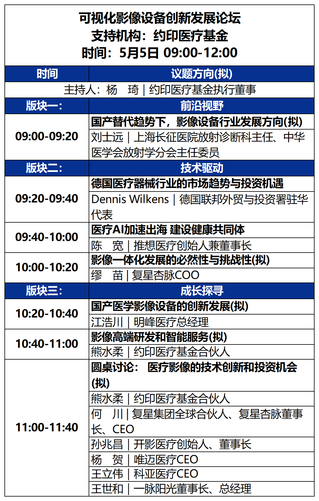 1681721491176535.png 1-12.png