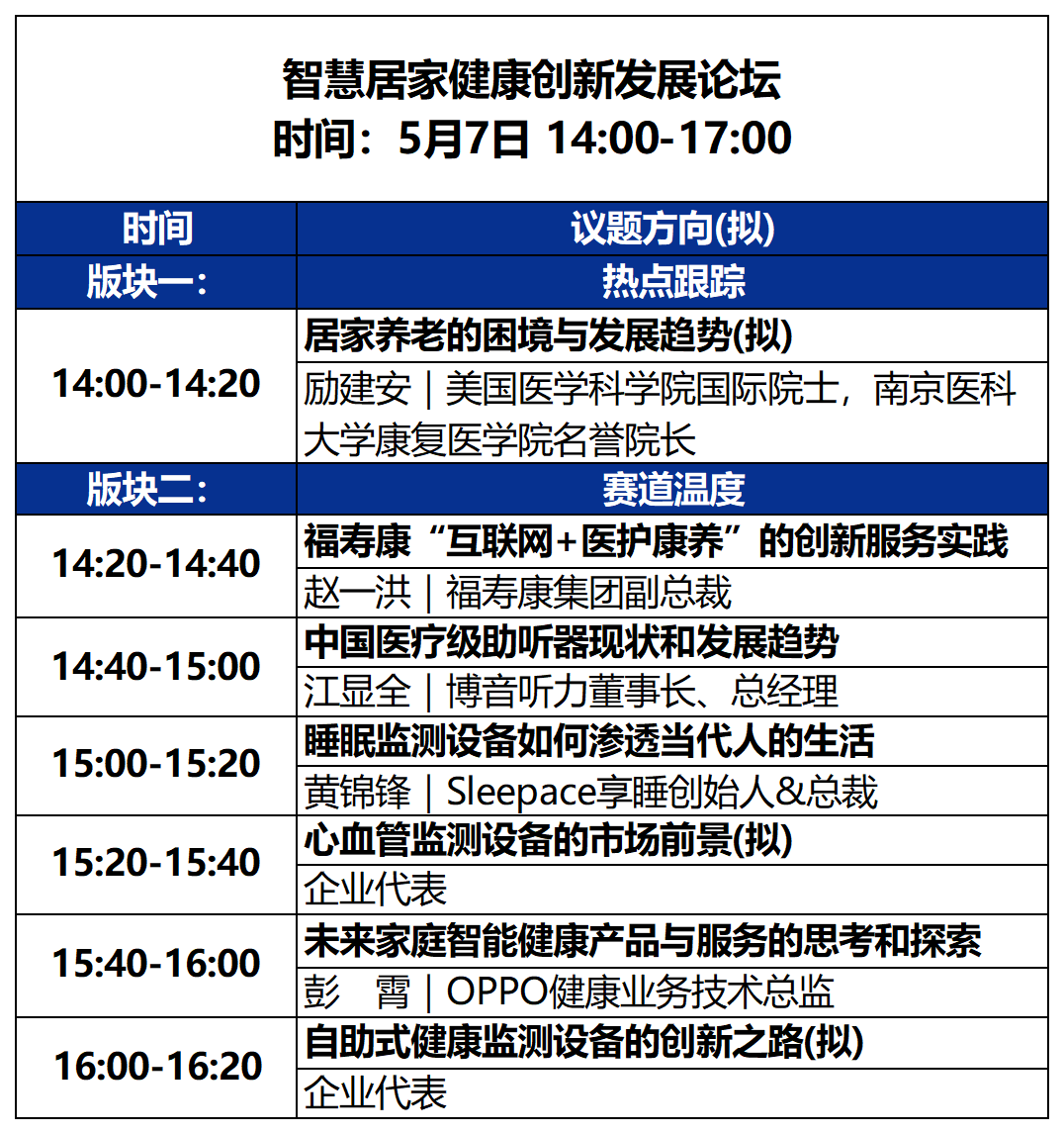 1681721999647701.png 1-70.png