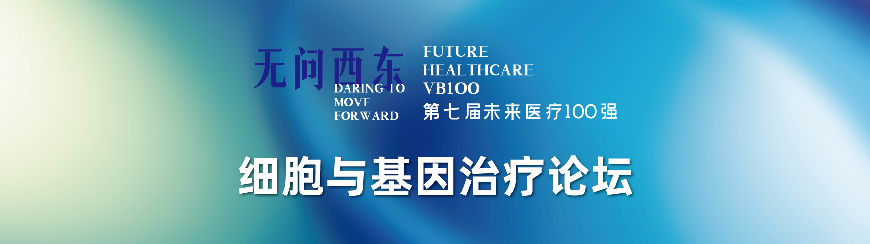 1681722008841241.png 1-71.png