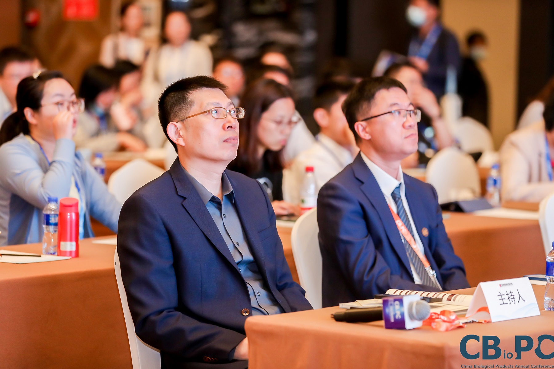 1681729579819210.jpg CBioPC 2023-中國珠海-百奧利盟39.jpg