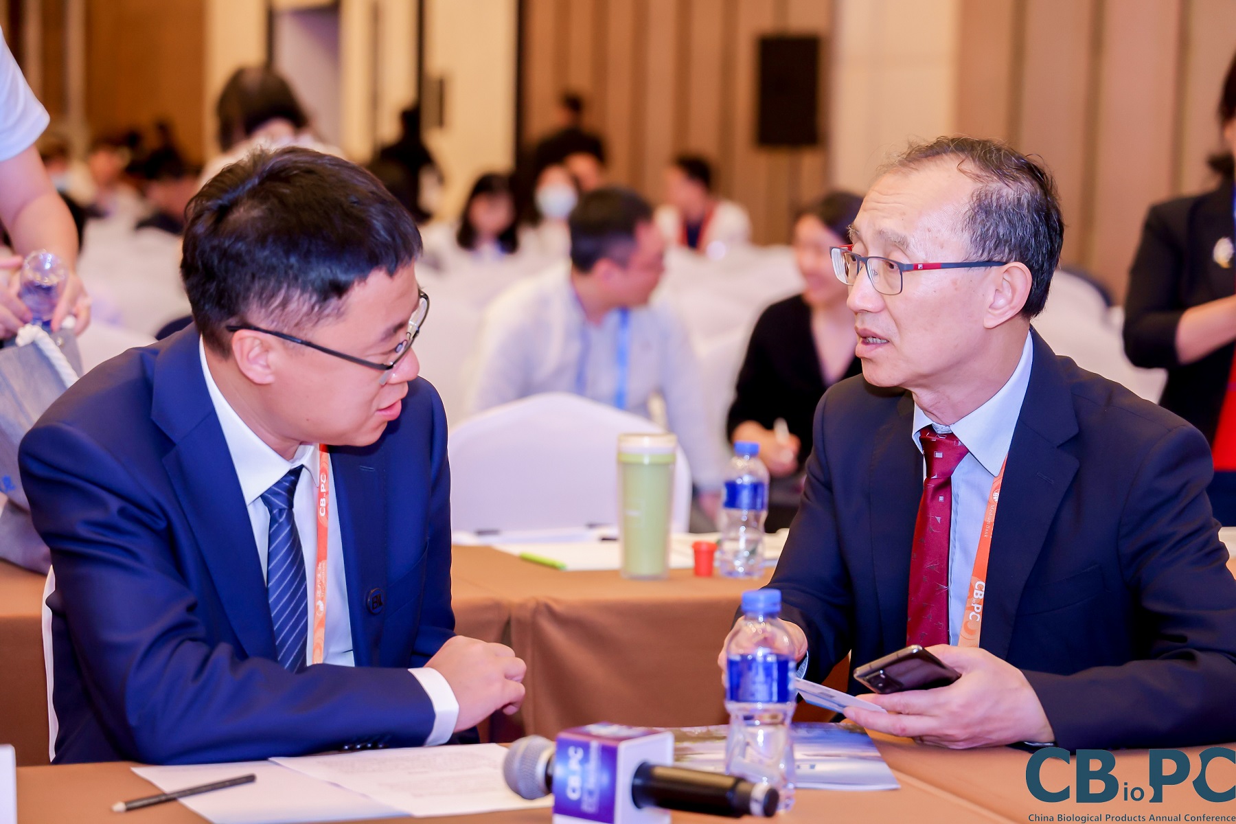 1681729594111920.jpg CBioPC 2023-中國珠海-百奧利盟42.jpg