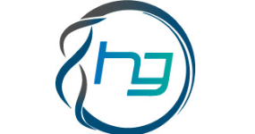 北京海精高創(chuàng)科技有有限公司