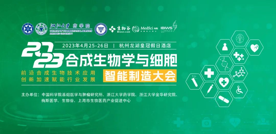 1681786453654679.jpg 1.jpg