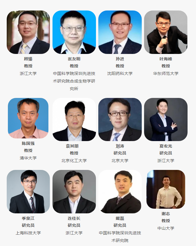 1681786533830591.png 3.png