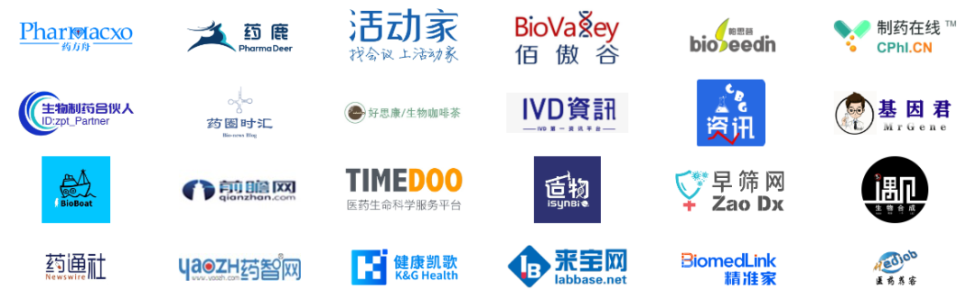 1681787571582808.png 6.png