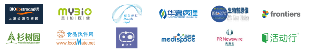 1681787577815918.png 7.png