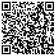 1681787674298494.png 10.png