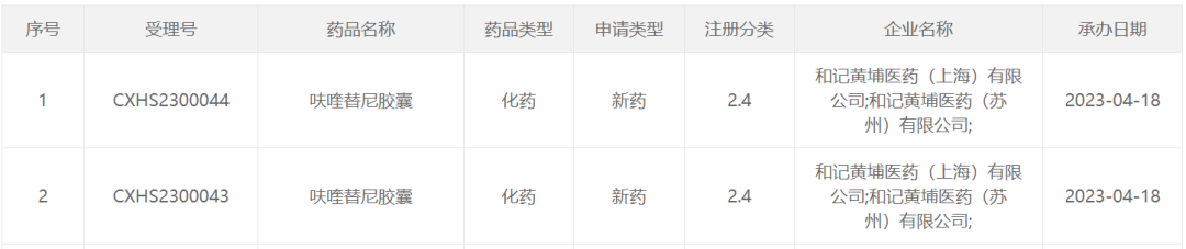 1681871937542716.png 10.png