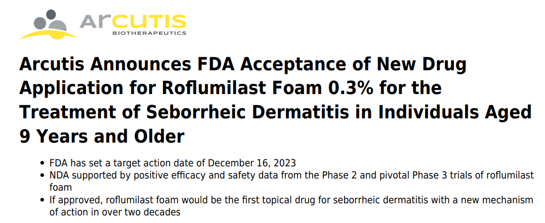 1681872415812634.png 14.png