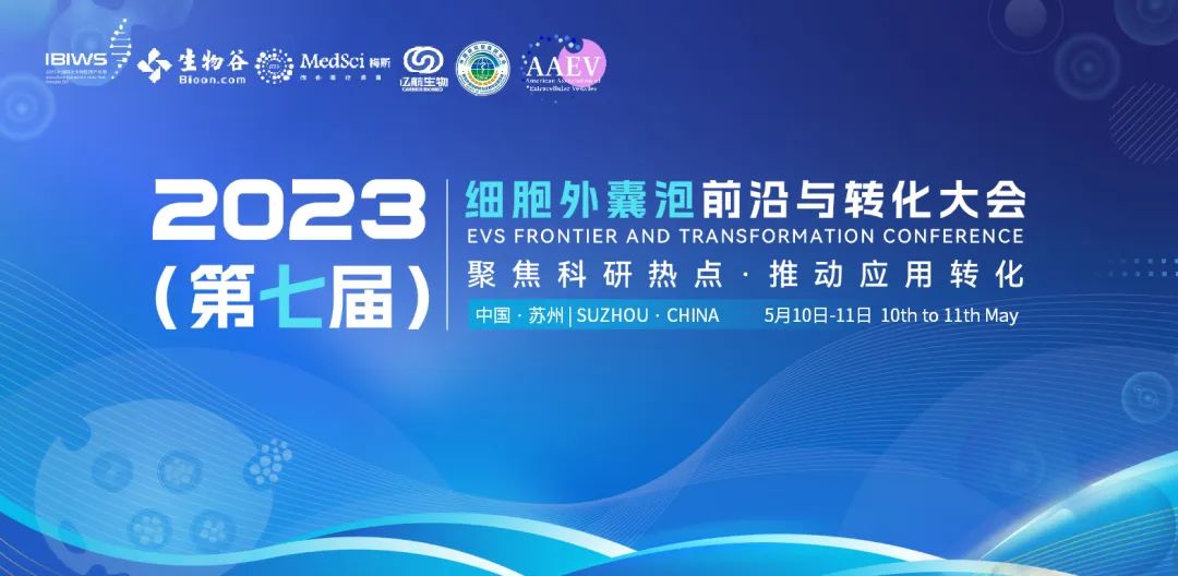 1682046577387969.jpg 1.jpg