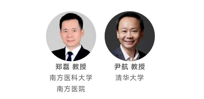 1682046591274505.png 2.png