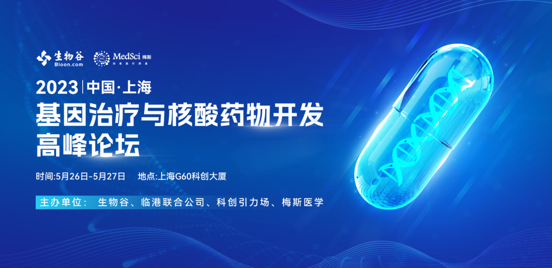 1682054956371629.png 1.png