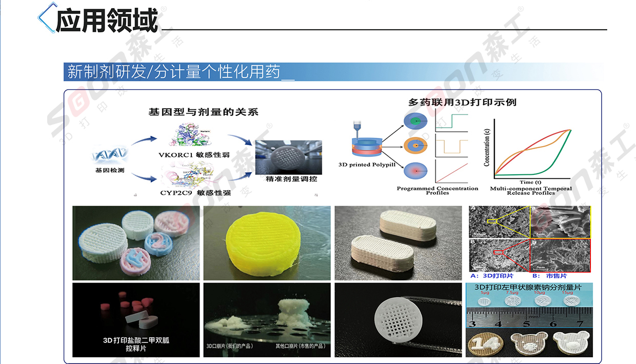 1682219101462396.jpg 藥物機(jī)詳情2_02.jpg