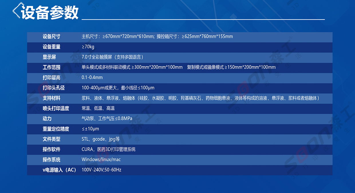 1682219151848825.jpg 藥物機(jī)詳情4_03.jpg