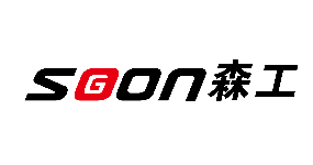 深圳森工科技有限公司