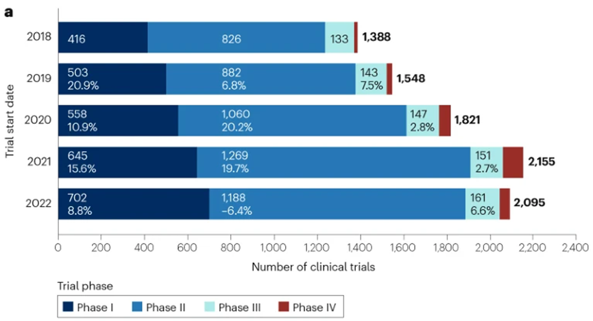 1682298979866527.png 1.png