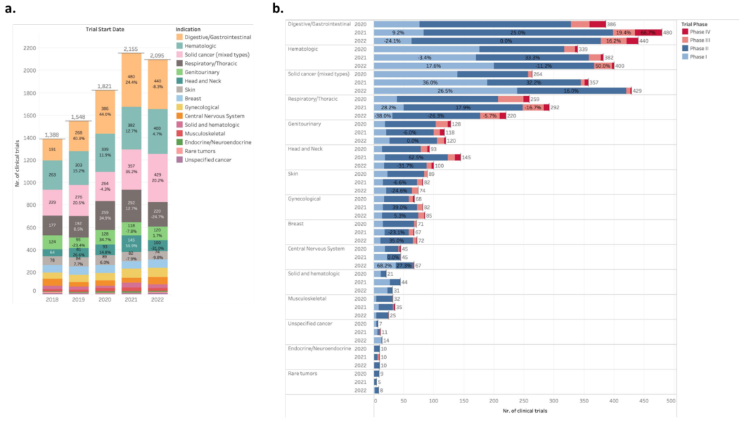 1682298985816245.png 2.png