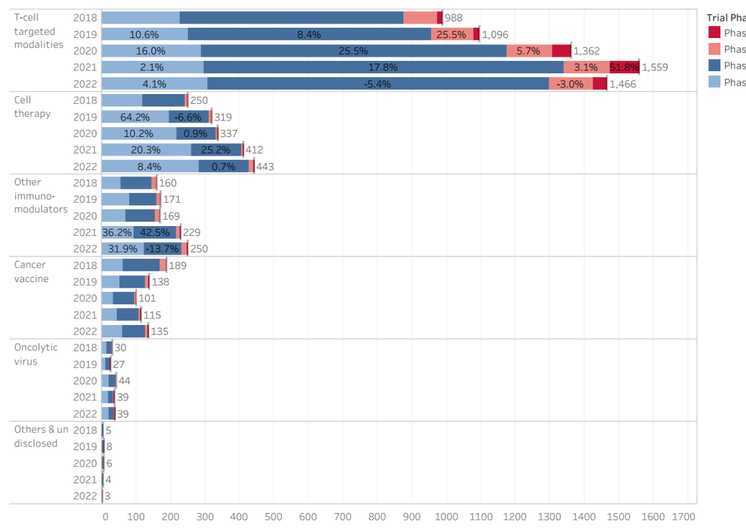 1682298990992723.png 3.png