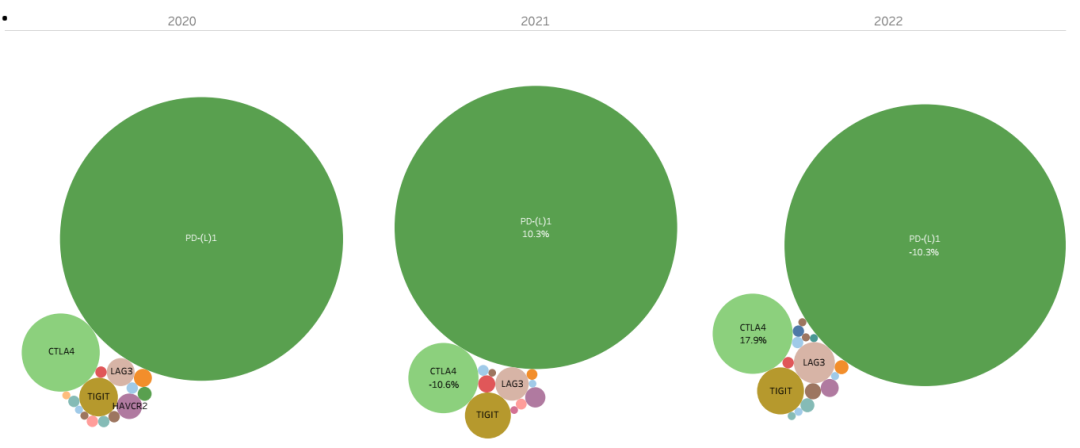 1682299002178828.png 5.png