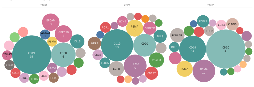 1682299009134327.png 6.png