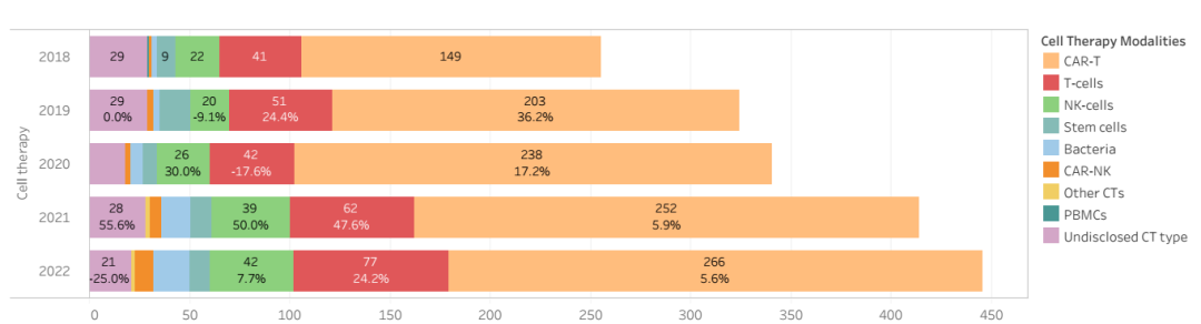 1682299014279504.png 7.png