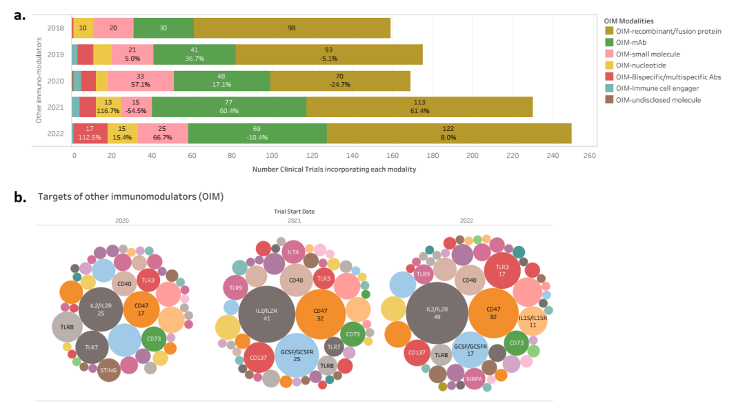 1682299019115245.png 8.png