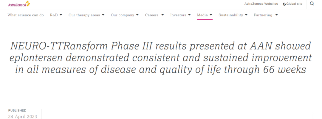 1682387029472262.png 2.png