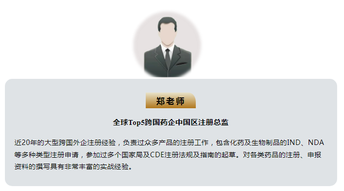 1682412201788915.png 2.png